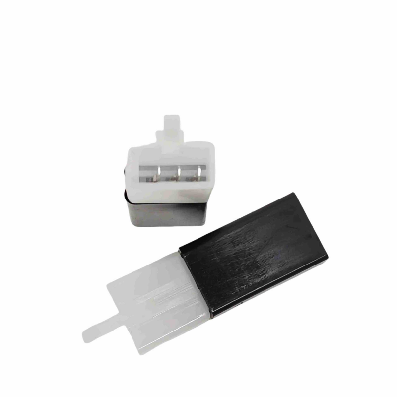 Реле поворотників 12 V