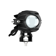 Світлодіодна фара 11 W 9–85 V