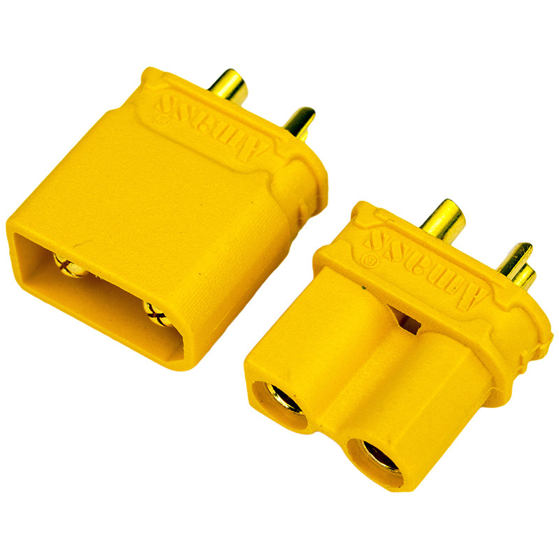 Роз“єм XT-30 пара