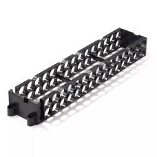 Xолдер для  акб самокату