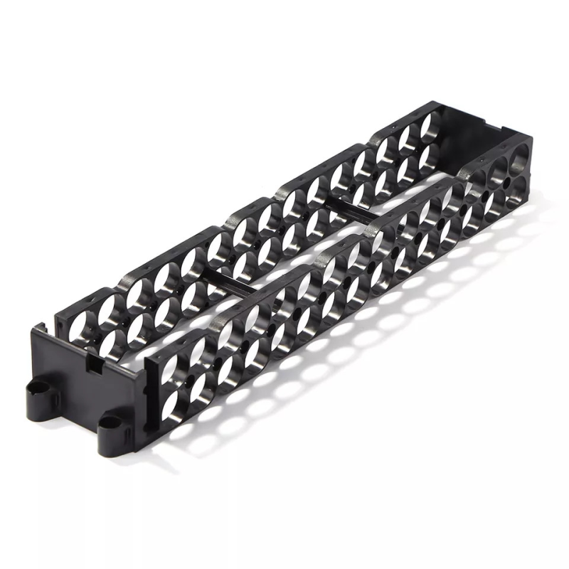 Xолдер для акб самокату Xолдер для акб самокату