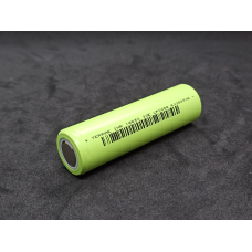 TerraE INR18650-30E, 3.7V, 3000mAh Нові
