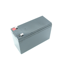 Корпус під аккумулятор 12В 7Ач