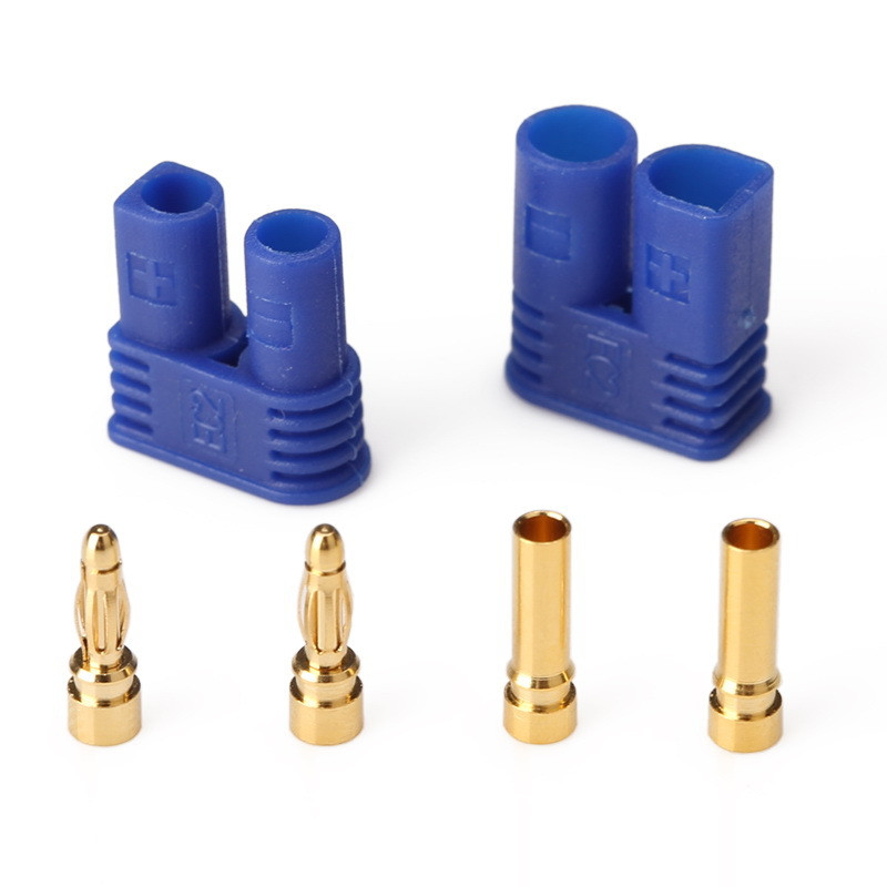 EC2-F/M AMASS (пара) EC2-F/M AMASS (пара)