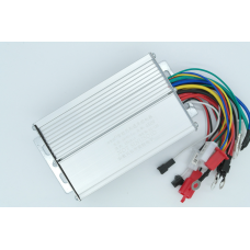 Контролер для мотор-колеса 48V-64V 450W