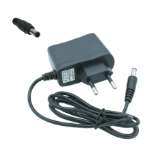 Зарядний пристрій 3.7v 1A (4.2v) li-ion