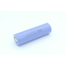 Акумулятор високотоковий Lishen LR2170LA, 45 А, 4000 mAh, 21700