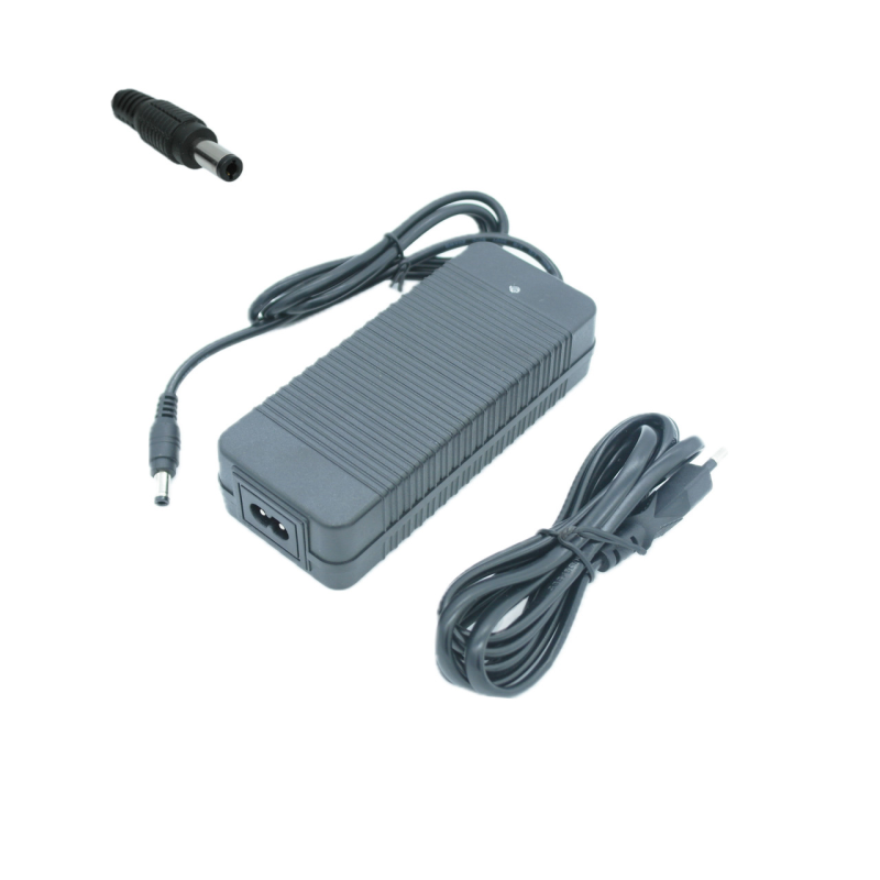 Зарядний пристрій 25.2 V 1.5A li-ion 6s Зарядний пристрій 25.2 V 1.5A li-ion 6s