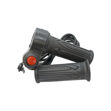 Ручка газа для электротранспорта универсальная