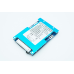 BMS 13S Li-ion 48V 20А