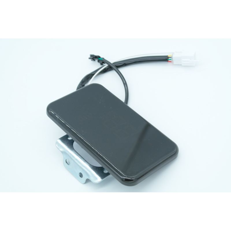 Універсальний дисплей для електротранспорту 48v,60v,72v