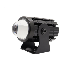 Світлодіодна фара  6W 12-80V