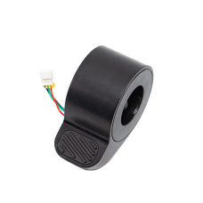 Курок газа электросамоката Xiaomi M365/Pro