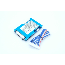 BMS 13S Li-ion 48V 20А
