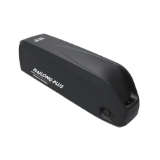 Бокс HaiLong Plus  SSE-112 21700 48v 52 елементи