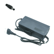 Зарядний пристрій 15s 3A (63V) li-ion