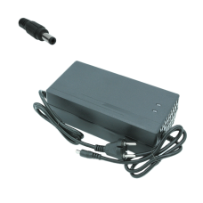 Зарядний пристрій 15s 3A (63V) li-ion