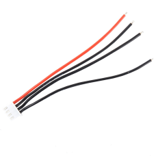 Балансувальний кабель 3S 15 см