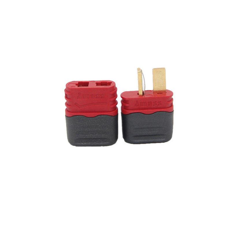 Роз“єм am1015e AMAS (Оригінал) пара