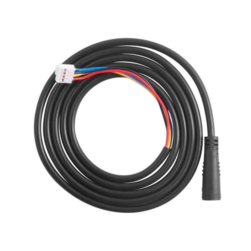 Кабель для електросамоката Xiaomi M365/M365 Pro/M365 Pro 2/1S/Lite