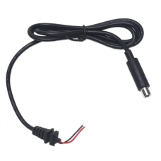 Кабель  для зарядного пристрою Xiaomi M365/M365 Pro/M365 Pro 2/1S