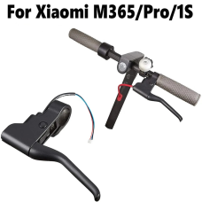 Ручка гальм Xiaomi M365 pro 1s