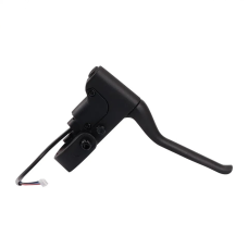 Ручка гальм Xiaomi M365