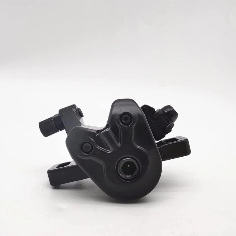 Kugoo M2 Pro, Kugoo G5 суппорт гальмівний