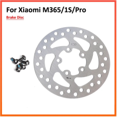 Гальмівний диск з болтами 120MM для Xiaomi M365/1S/Essential