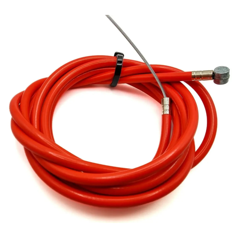 Гальмівний трос  Xiaomi M365 Pro / Pro2