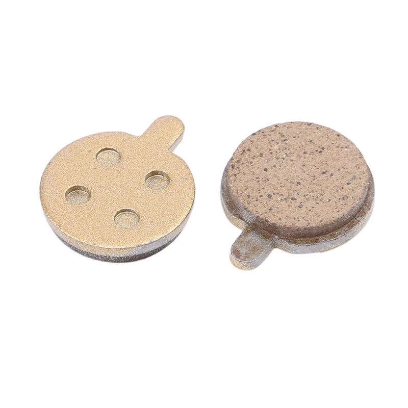 Гальмівні колодки Xiaomi M365 Pro Гальмівні колодки Xiaomi M365 Pro