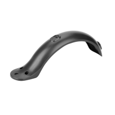 Заднє крило болотник для електросамоката Xiaomi M365