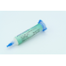 Флюс для пайки NC-559-ASM-UV