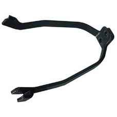 Кронштейн заднього крила для Xiaomi M365 та Pro