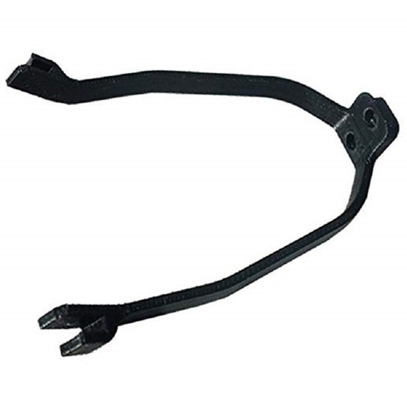 Кронштейн заднього крила для Xiaomi M365 та Pro