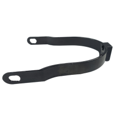 Кронштейн заднього крила для Xiaomi M365 та Pro