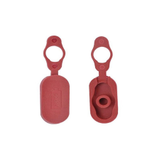 Гумова заглушка гнізда зарядки для Xiaomi M365