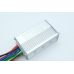 Контроллер для мотор-колеса  36-48V, 350W компактний