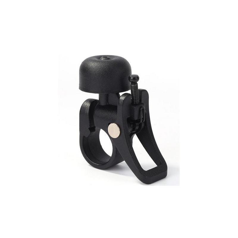 Дзвінок клаксон для Xiaomi Pro 1S і Pro 2