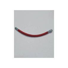 Гнучкий перехідник для підкачування коліс