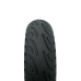 Антипрокольна шина для Електросамоката Ninebot Segway MAX G30 10 дюймів 10x2.75 Антипрокольна шина для Електросамоката Ninebot Segway MAX G30 10 дюймів 10x2.75