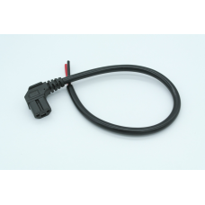 Провід з Т головкою тато для CityCoco (C13)