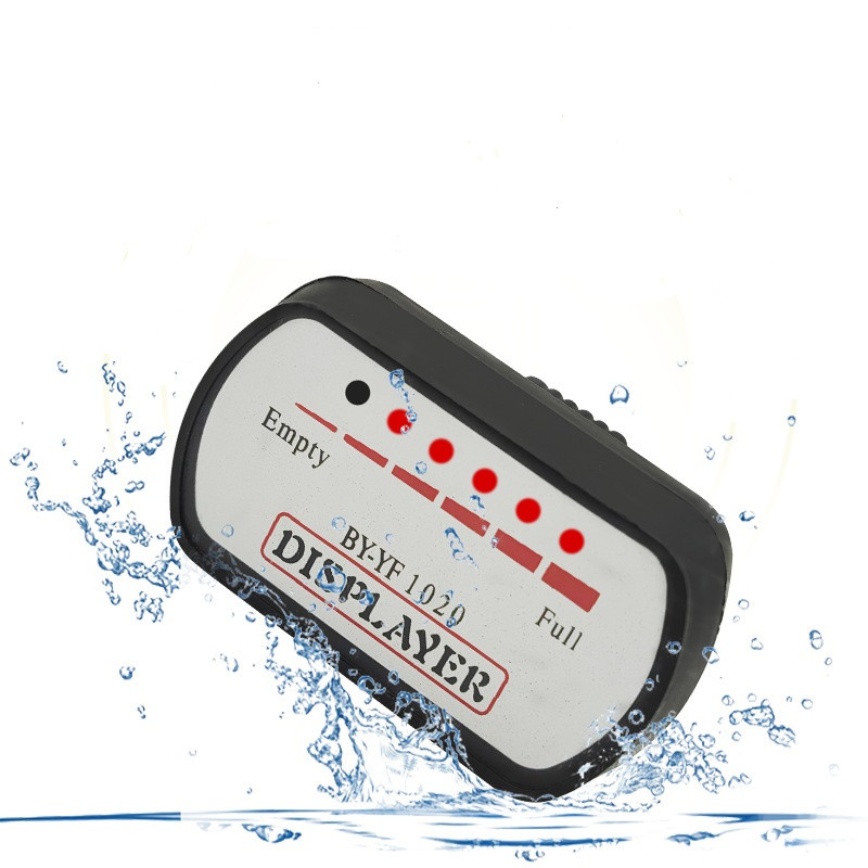 Індикатор рівня заряду 36В Індикатор рівня заряду 36В