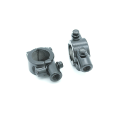 Кріплення для дзеркала 8мм комплект