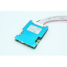 BMS 10S Li-ion 36V (42V) 35А з балансуванням