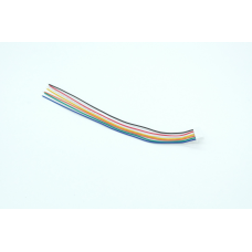 Балансувальний кабель 6S 20см XH2.54, 7 pin