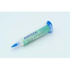 Флюс для пайки NC-559-ASM-UV