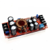 DC-DC 1200 Вт 20A  Підвищувальний перетворювач 10-60В в 12-80В