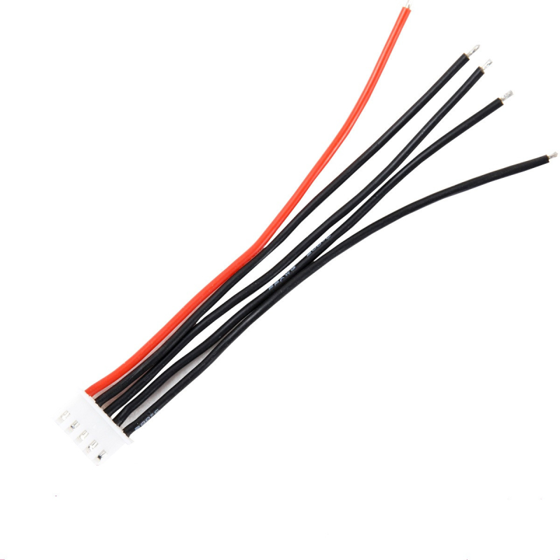Балансувальний кабель 4S 15 см Балансувальний кабель 4S 15 см