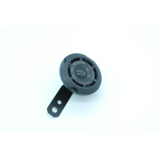 Звуковий сигнал, клаксон 36-48-60-72V універсальний